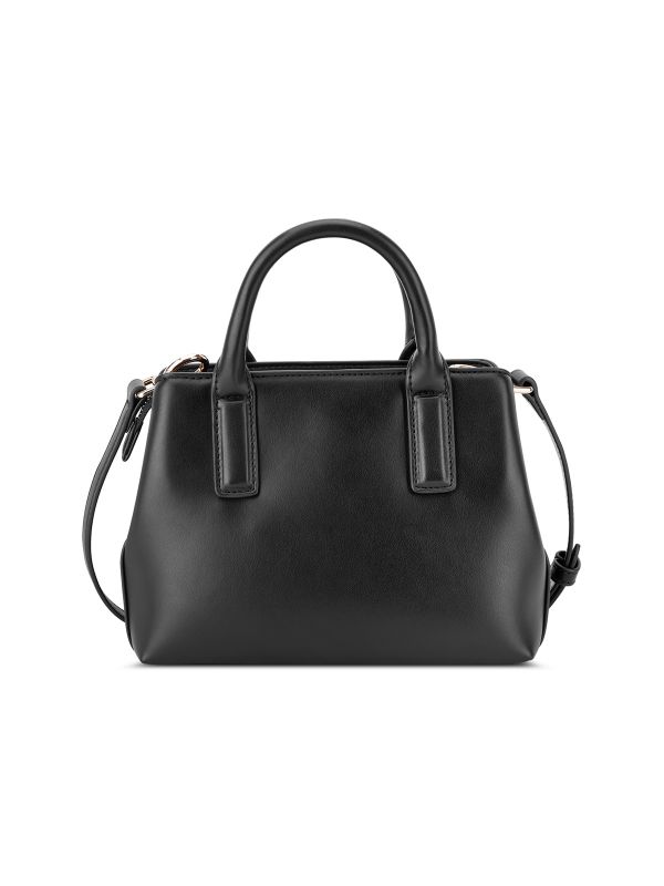 תיק נשיאה גדול לנשים