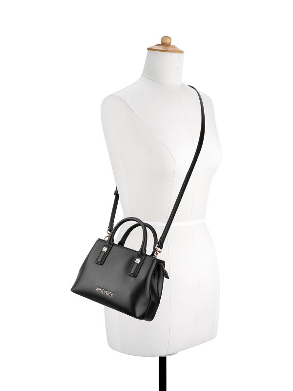 תיק נשיאה גדול לנשים