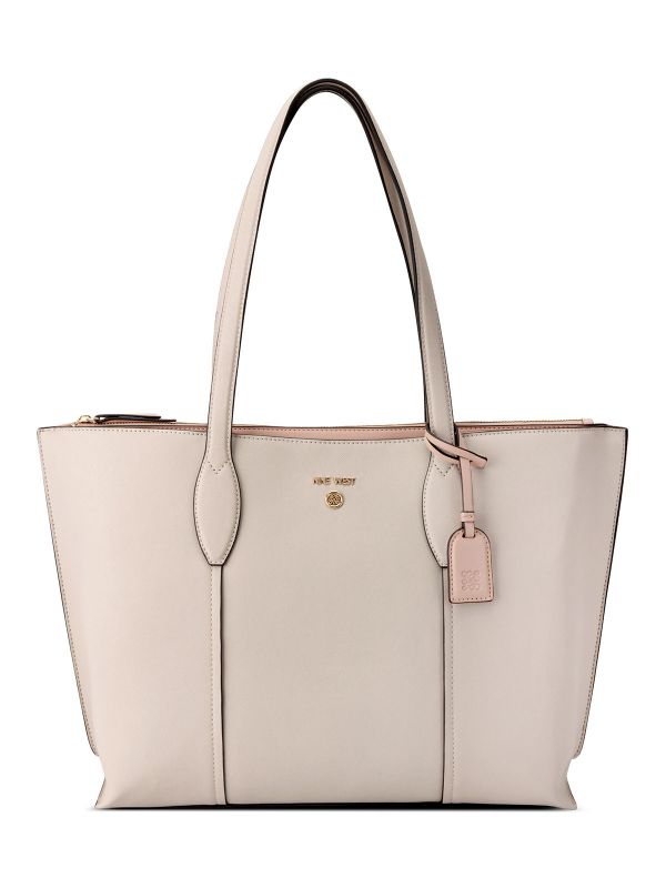 תיק נשיאה גדול GARDY