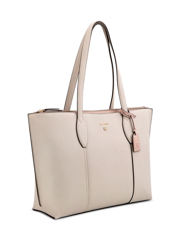 תיק נשיאה גדול GARDY