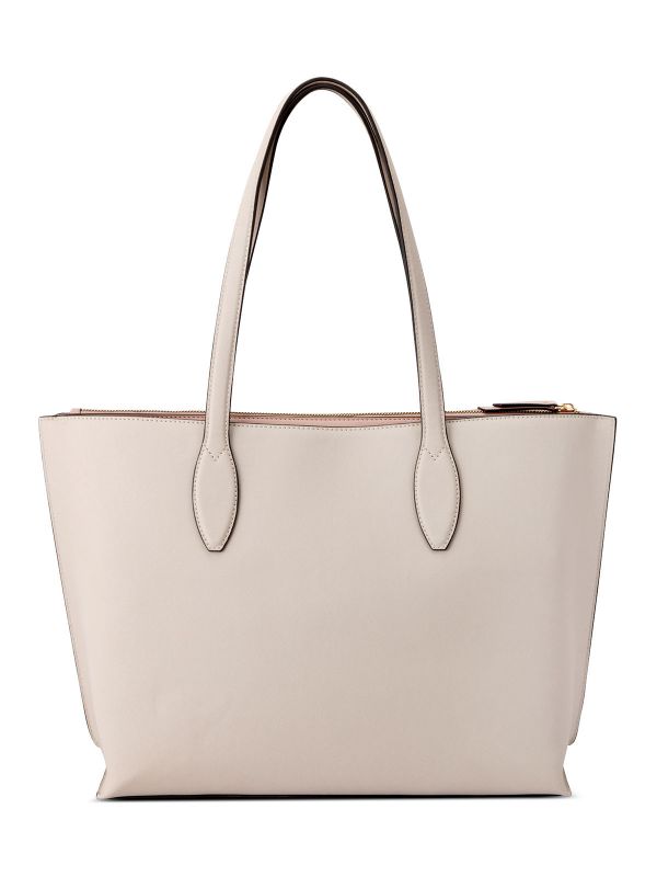 תיק נשיאה גדול GARDY