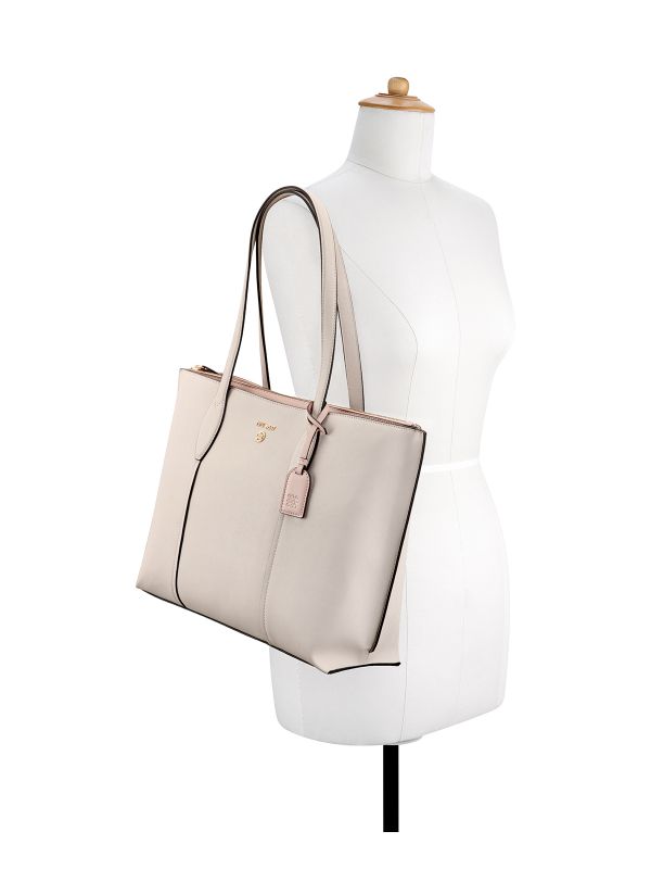 תיק נשיאה גדול GARDY