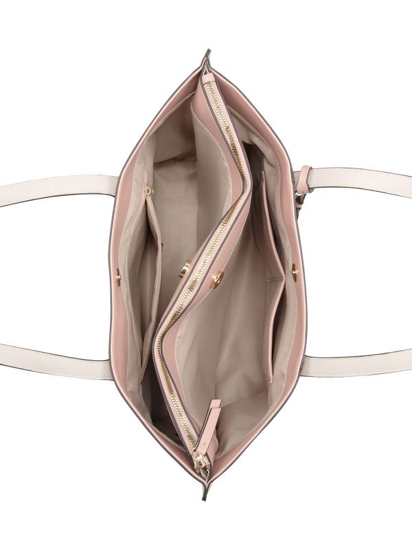 תיק נשיאה גדול GARDY