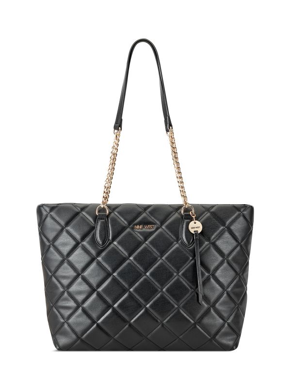 תיק נשיאה דוגמת מעויינים לנשים