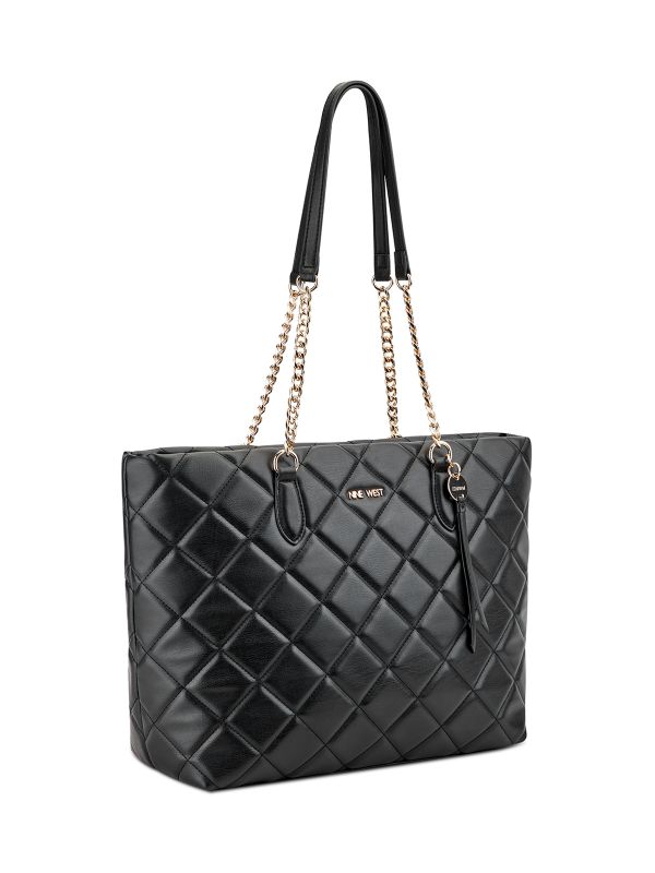 תיק נשיאה דוגמת מעויינים לנשים