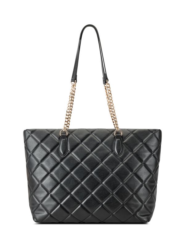 תיק נשיאה דוגמת מעויינים לנשים