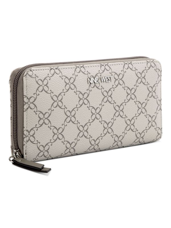 ארנק כסף NORAH לנשים