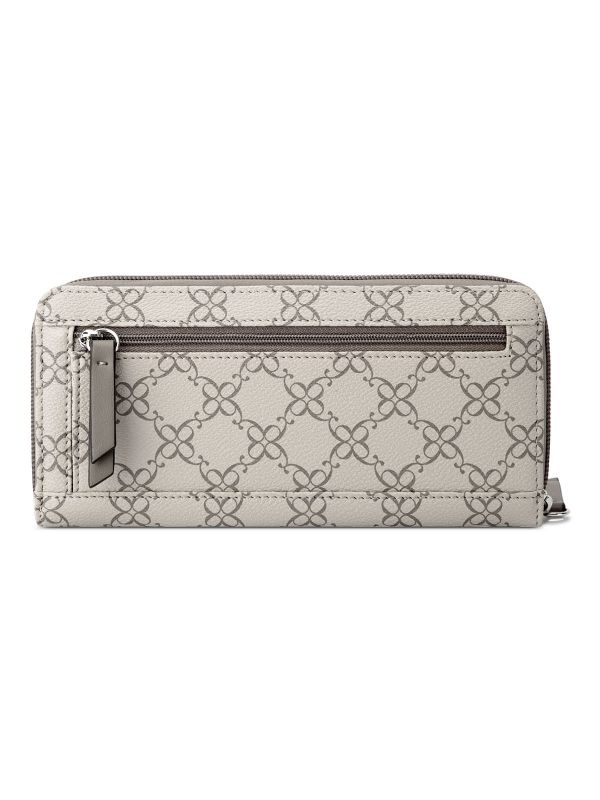 ארנק כסף NORAH לנשים