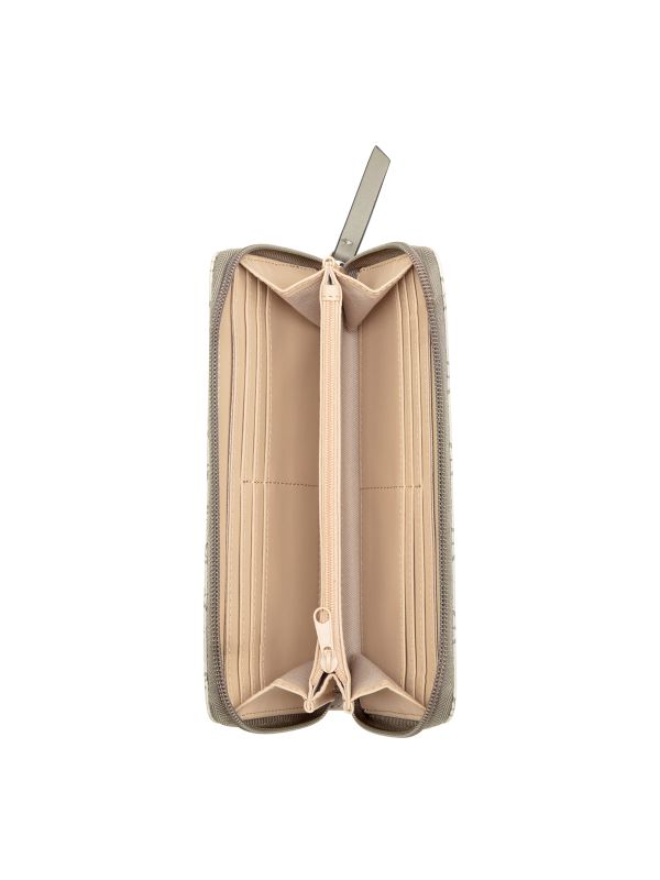 ארנק כסף NORAH לנשים