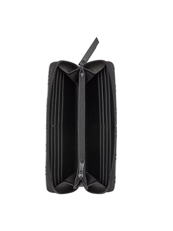 ארנק כסף NORAH לנשים