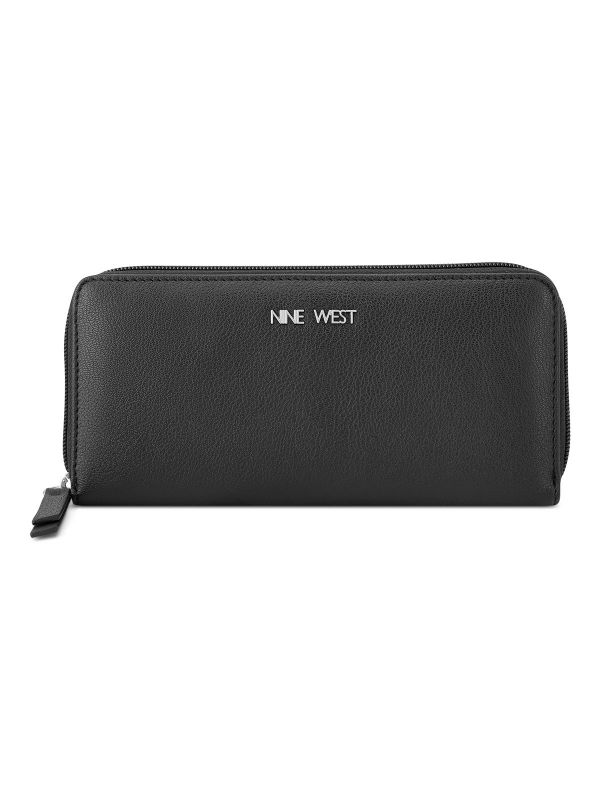 ארנק כסף NORAH לנשים