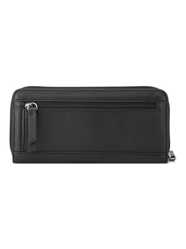 ארנק כסף NORAH לנשים