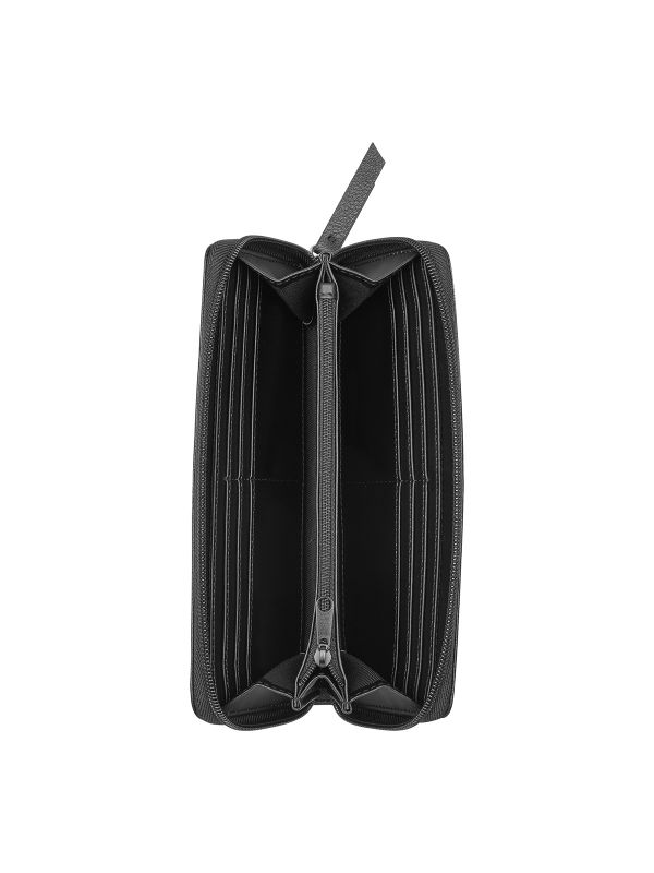 ארנק כסף NORAH לנשים