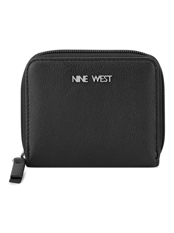 ארנק כסף NORAH לנשים