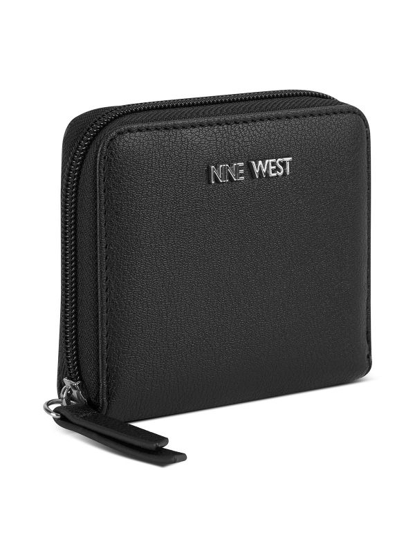 ארנק כסף NORAH לנשים