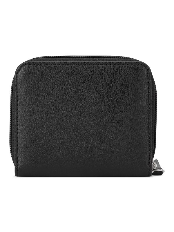 ארנק כסף NORAH לנשים