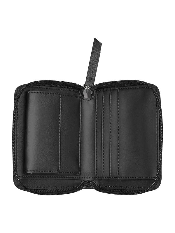 ארנק כסף NORAH לנשים