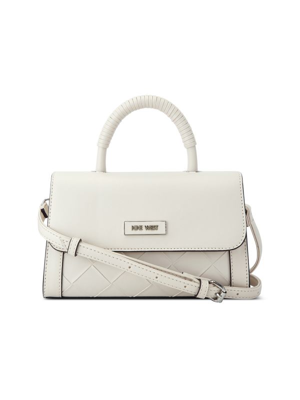 תיק מסנג’ר REID לנשים