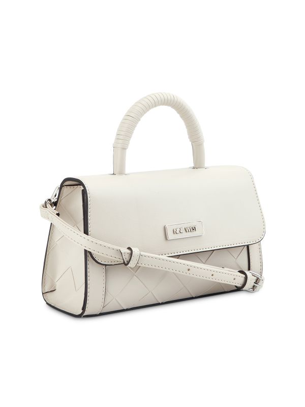 תיק מסנג’ר REID לנשים