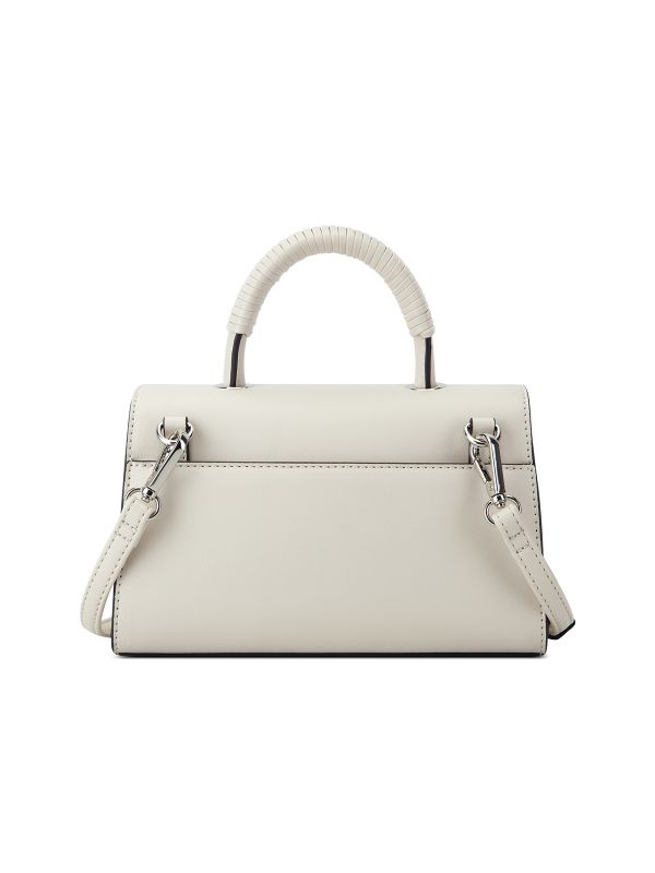 תיק מסנג’ר REID לנשים