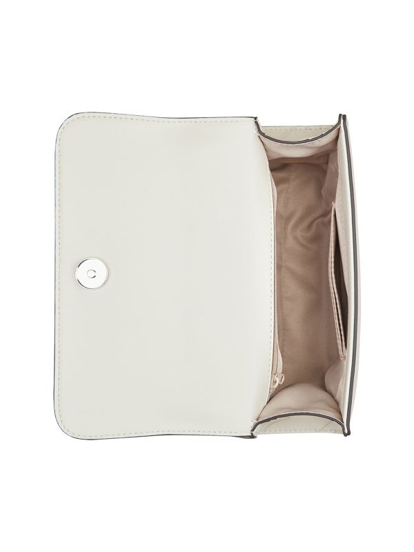 תיק מסנג’ר REID לנשים