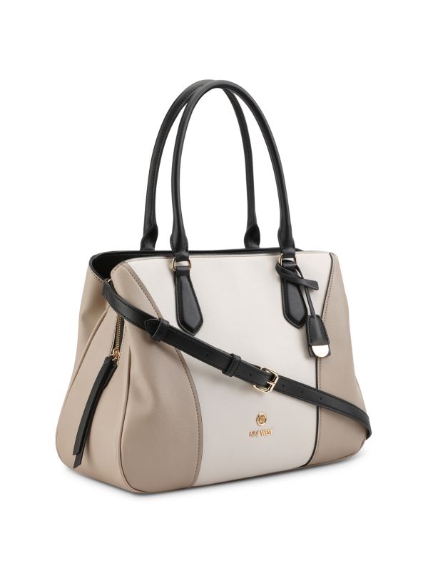 תיק צד BLOOMFIELD לנשים