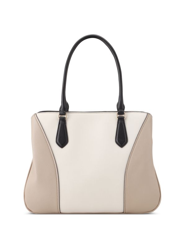 תיק צד BLOOMFIELD לנשים