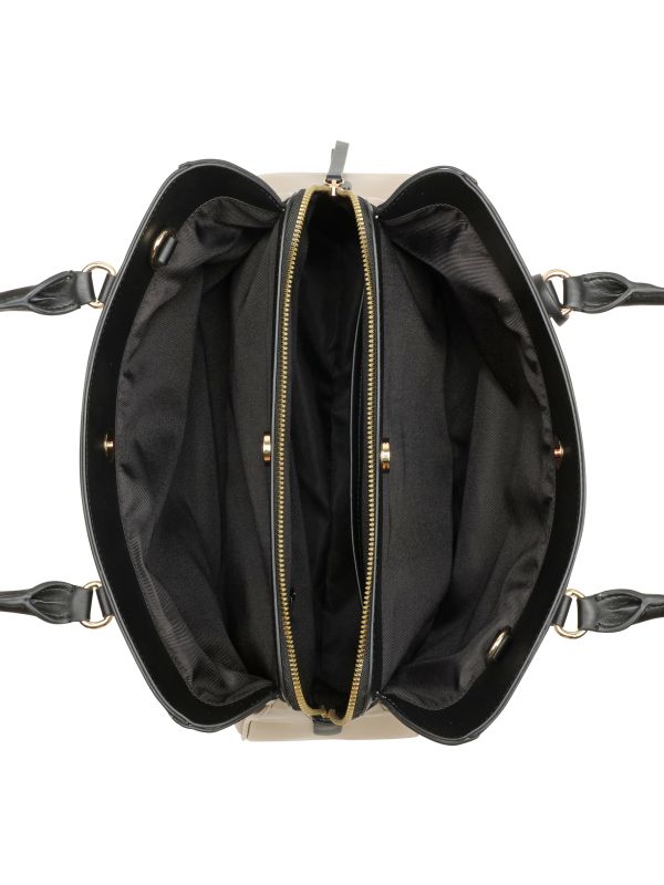 תיק צד BLOOMFIELD לנשים