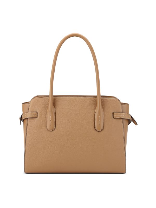 תיק נשיאה אלגנטי NAMI לנשים