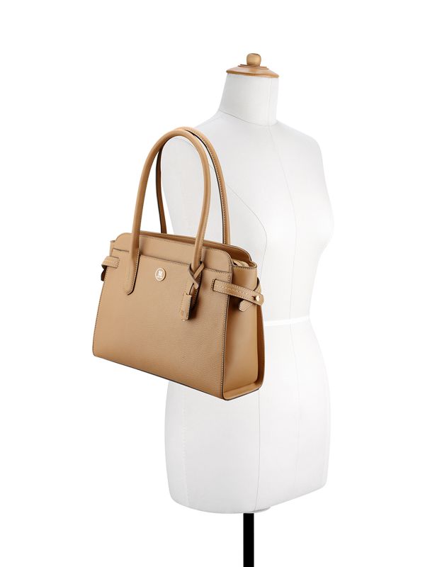 תיק נשיאה אלגנטי NAMI לנשים