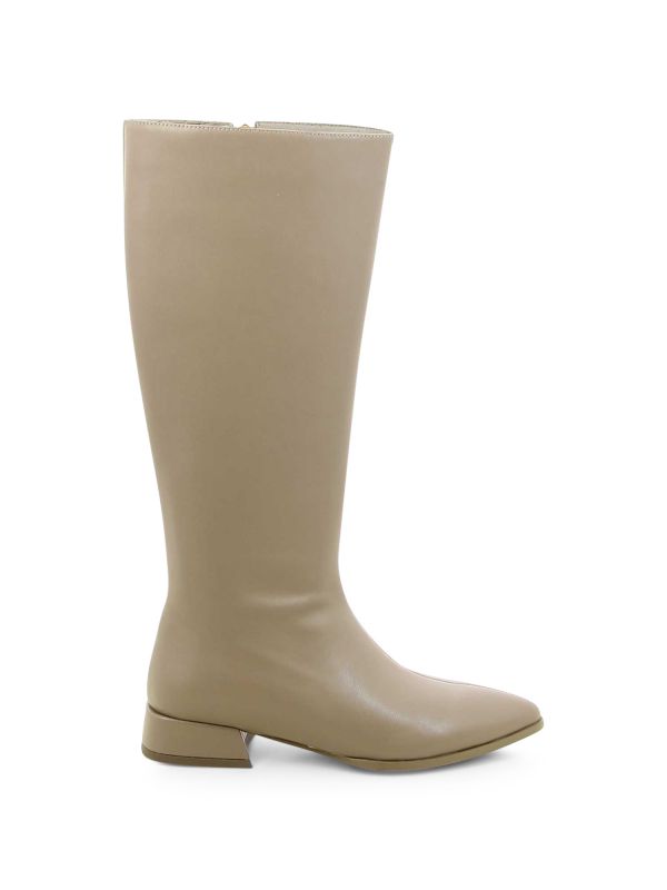 מגפי ברך GIANNA