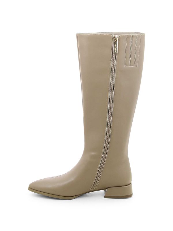 מגפי ברך GIANNA