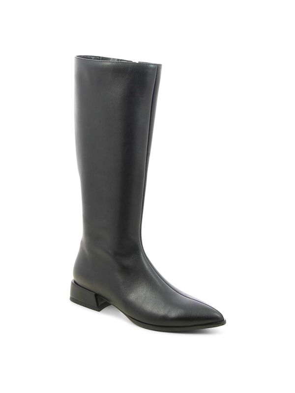 מגפי ברך GIANNA