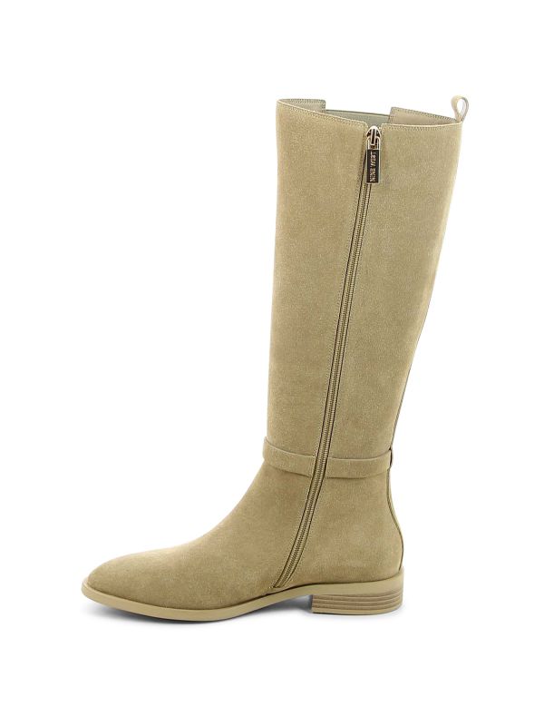 מגפיים גבוהים ELIZABETH