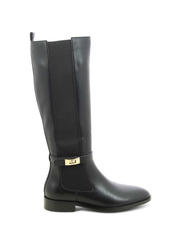 מגפיים גבוהים ELIZABETH