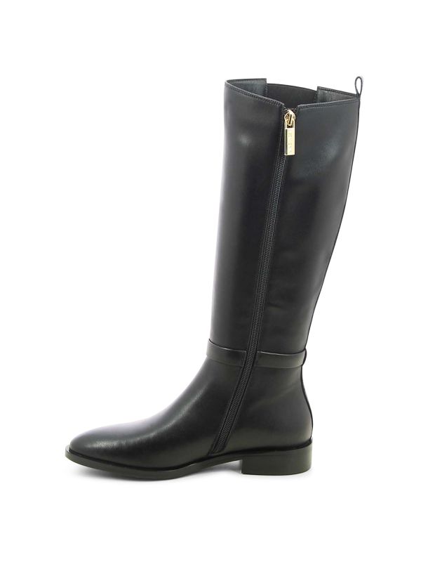 מגפיים גבוהים ELIZABETH