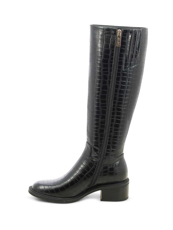 מגפי ברך MADISON