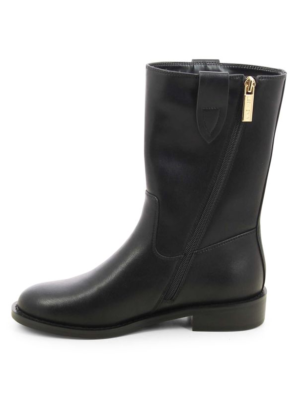 מגפי בייקר BROOKLYN