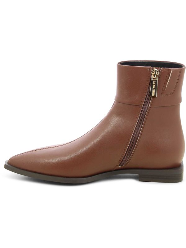 מגפונים מנומרים KINSLEY