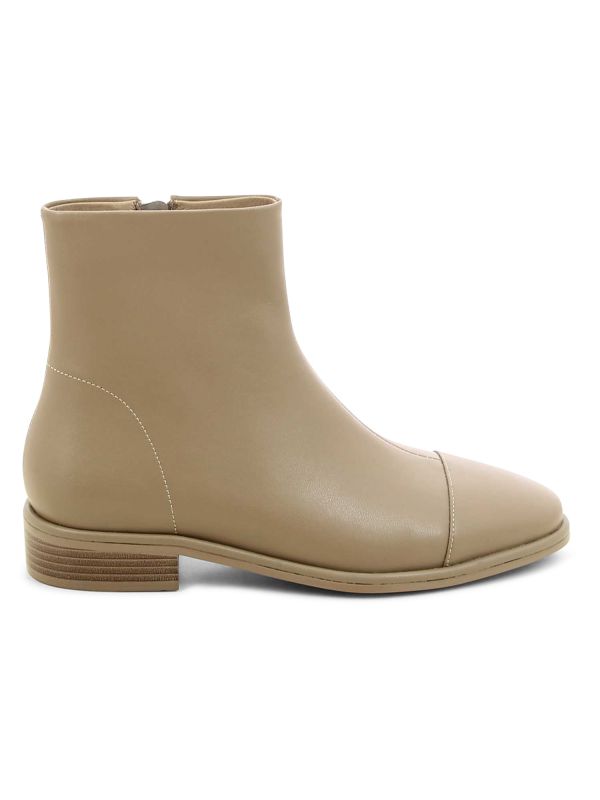 מגפוני שפיץ AUDREY