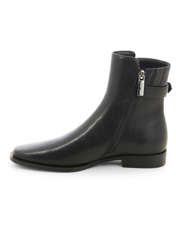 מגפוני AALIYAH אלגנטיים