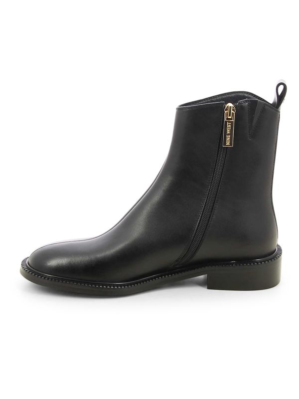 מגפונים קלאסיים MADELYN