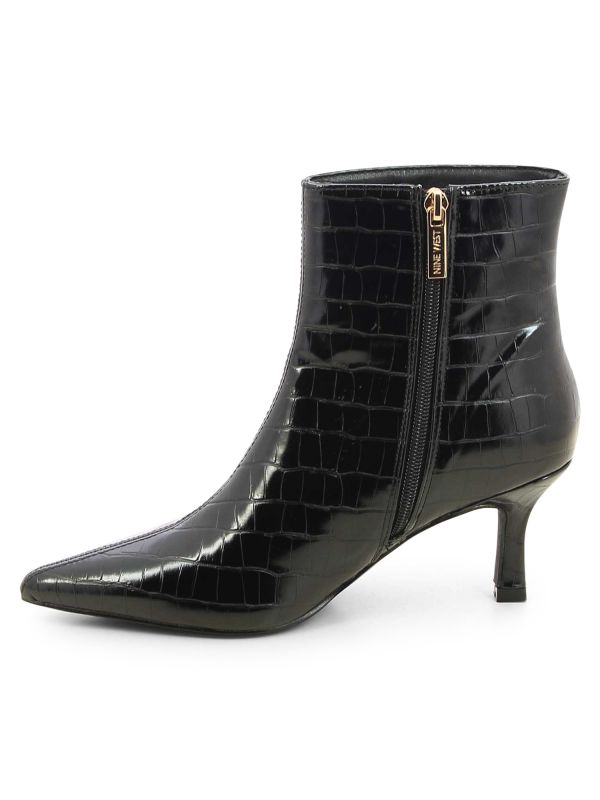 מגפוני עקב שפיץ KENNEDY