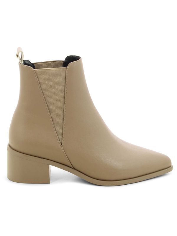 מגפוני עקב SOPHIE