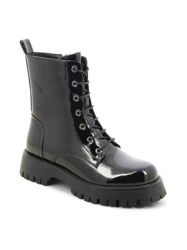 מגפונים צבאיים GABRIELLA