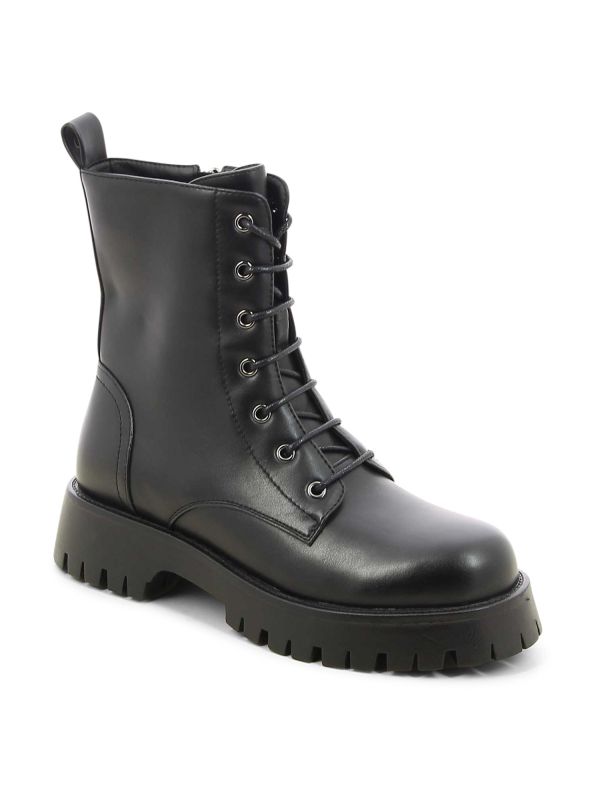 מגפונים צבאיים GABRIELLA