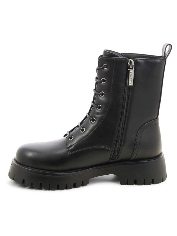 מגפונים צבאיים GABRIELLA