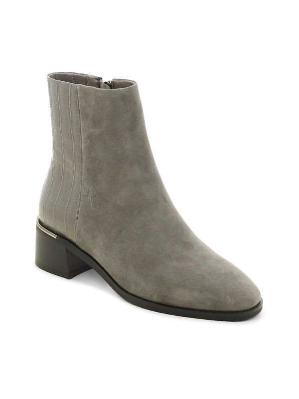 מגפונים HAILEY