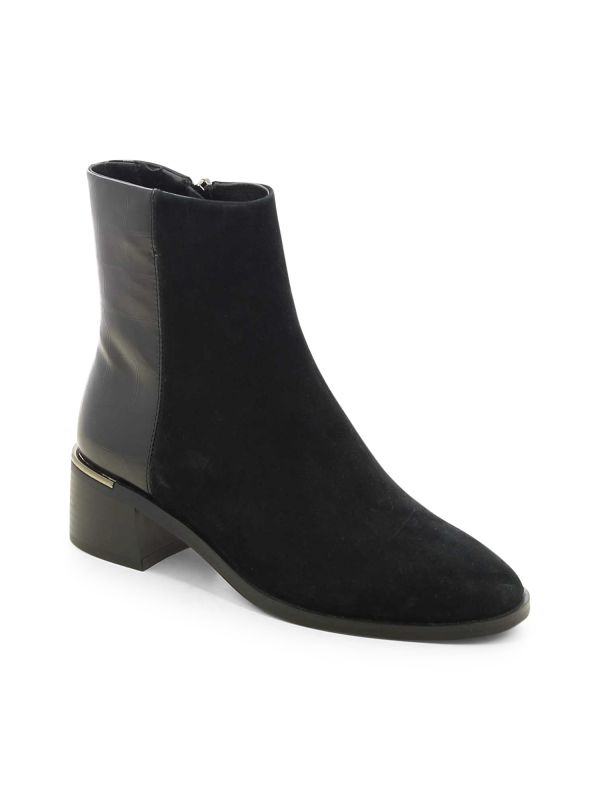 מגפונים HAILEY