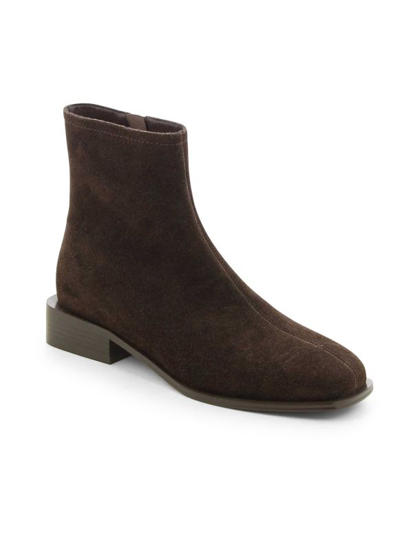 מגפונים קלאסיים AUTUMN